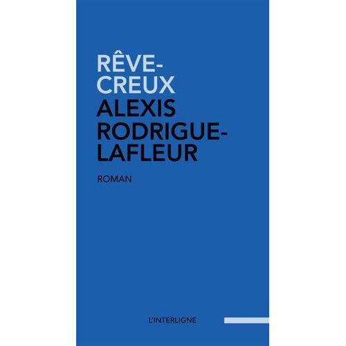 Rêve-Creux