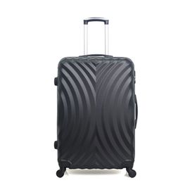 HERO - Valise Grand Format LAGOS-A 70 cm 4 Roues