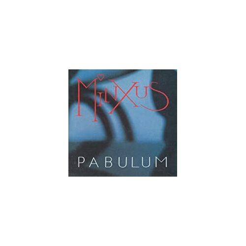 Pabulum