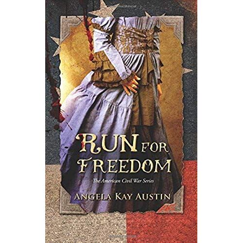 Run For Freedom