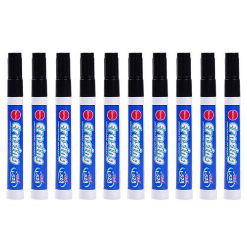 Stylo Flottant Eig88 Pour Peinture À L'eau, Pour Tableau Blanc, Pour Enfants Et Adultes