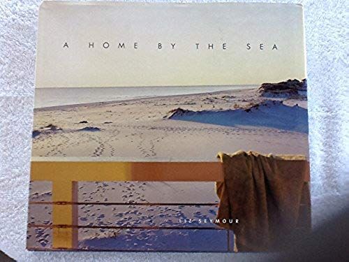 A Home By The Sea