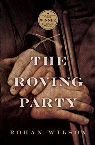 The Roving Party