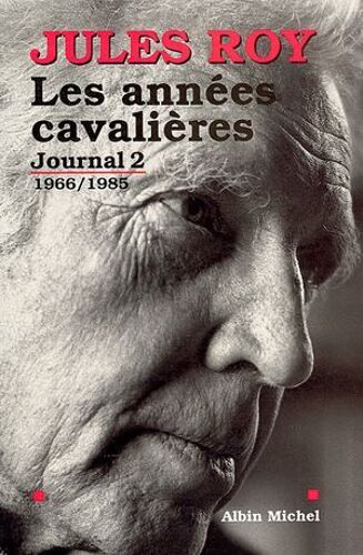 Les Années Cavalières