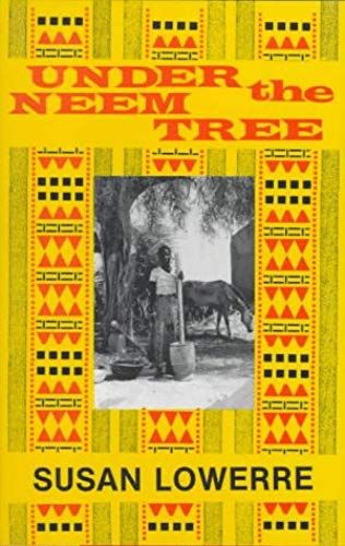 Under The Neem Tree