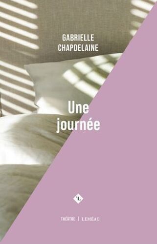 Une Journée