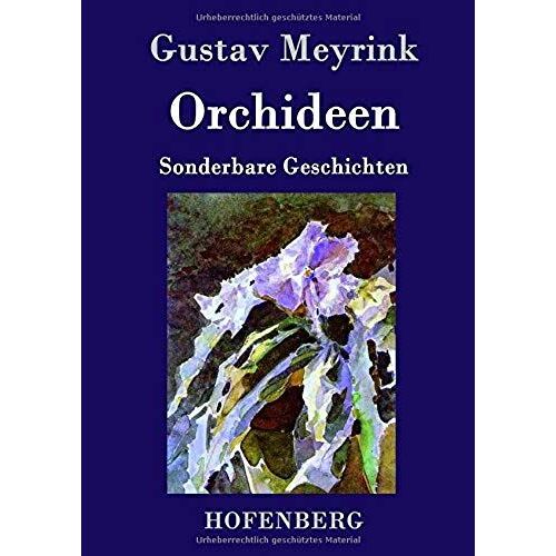 Orchideen