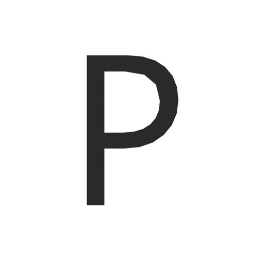 Porte-Clé Croissant De Lune, Initiales Du Soleil, Lune, Soleil, Lune, Céleste, Breloque, À La Mode, Nouveauté 2019