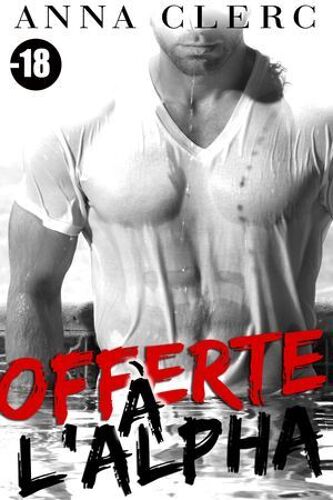 Offerte À L'alpha