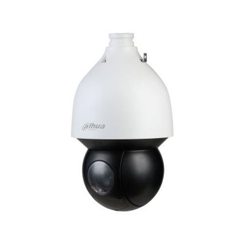 Dahua Technology Wizsense Dh-sd5a432gb-hnr Caméra De Sécurité Tourell