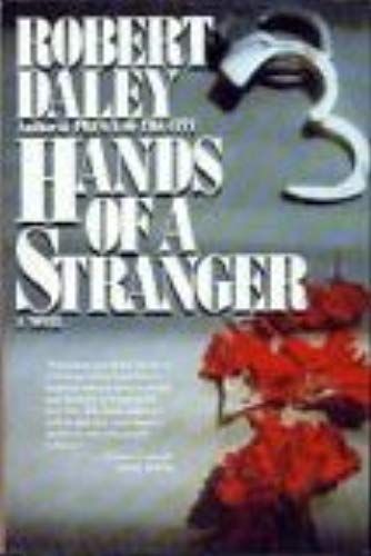 Hands Of A Stranger