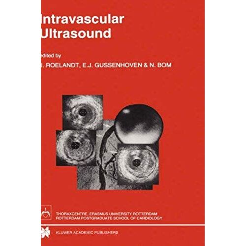 Intravascular Ultrasound