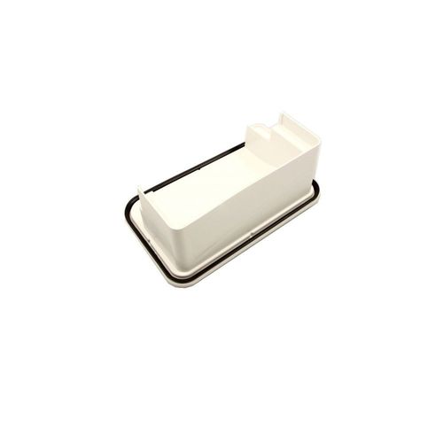 POIGNEE CONDENSEUR pour SECHE LINGE HAIER - 0180200134