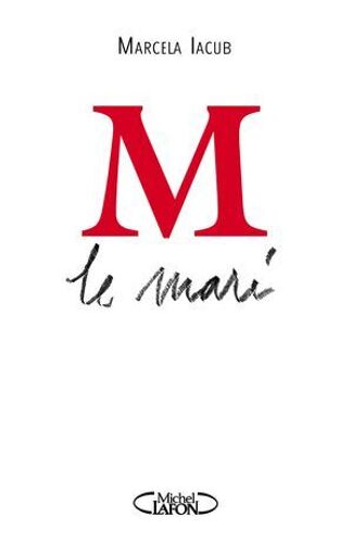 M Le Mari