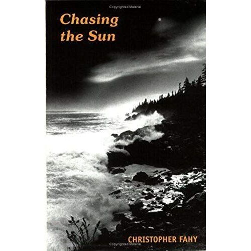 Chasing The Sun