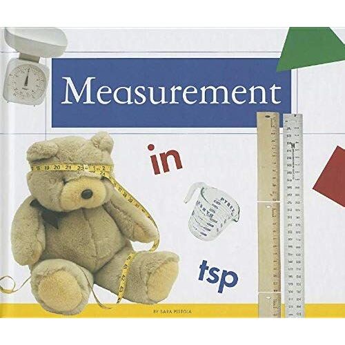 Measurement