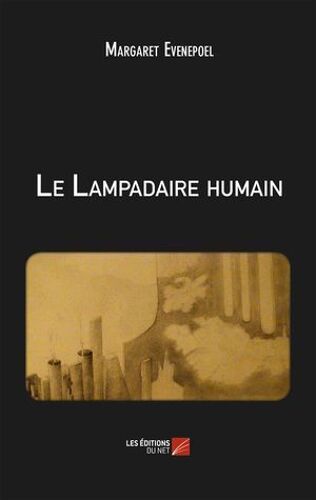 Le Lampadaire Humain