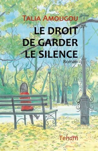 Le Droit De Garder Le Silence