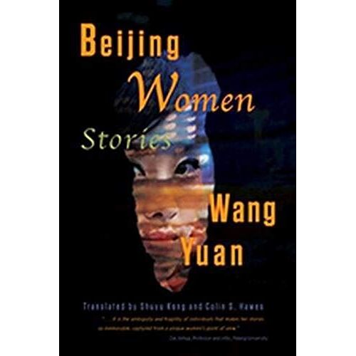 Beijing Women
