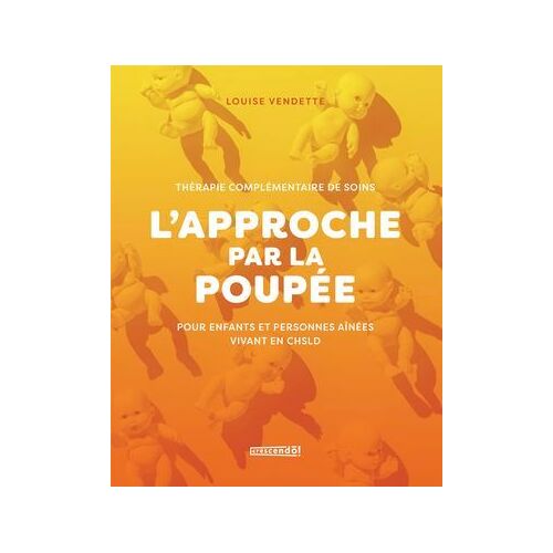 L'approche Par La Poupée