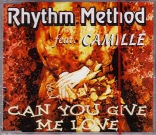 Can You Give Me Love