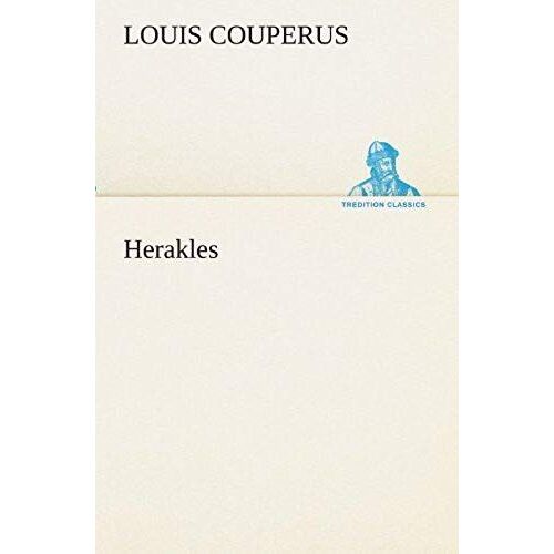 Herakles