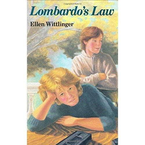 Lombardo's Law