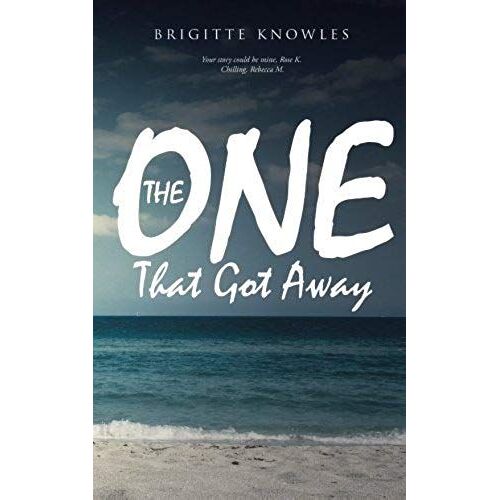 The One That Got Away