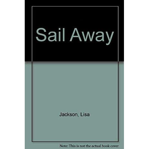 Sail Away