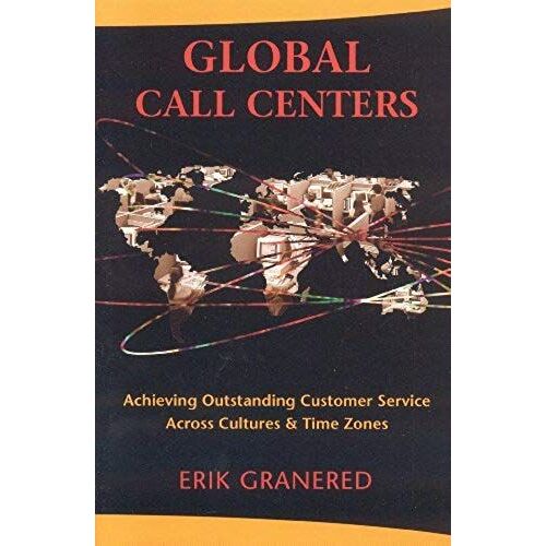 Global Call Centres