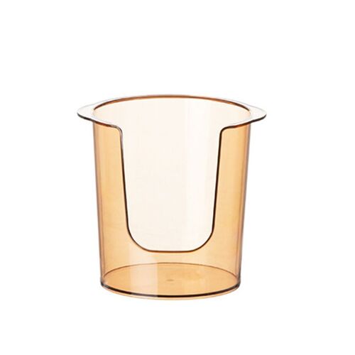 Boîte de rangement de cuisine, organisateur de cuisine, assiettes, plats, boîte de rangement, articles pour Kitechen, support de rangement et organisateur, accessoires de commande