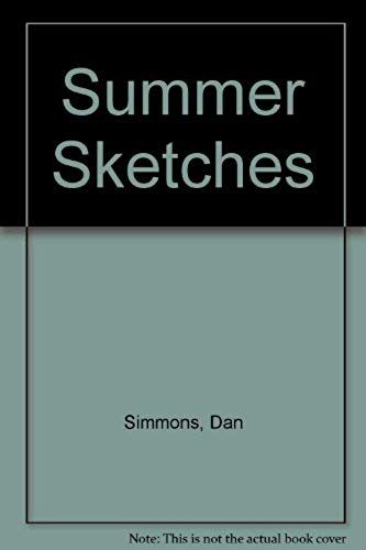 Summer Sketches