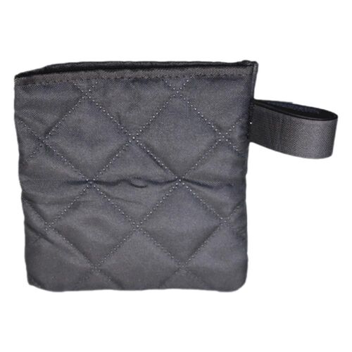 Couverture de robinet pour l'extérieur, chaussettes pour Protection contre le gel en hiver, couverture de robinet Durable et solide, couverture de pelouse de jardin