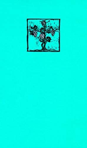 Hymnal For Catholic Students