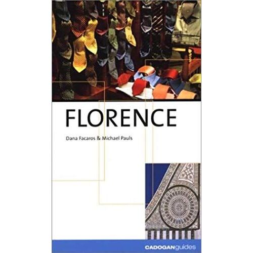 Florence