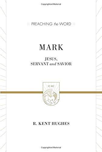Mark