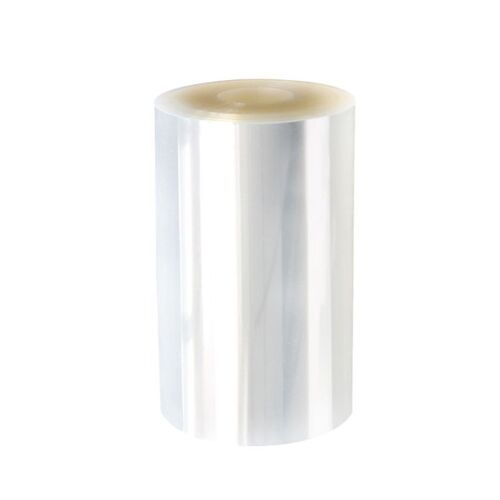 Moule Rond À Mousse De 6 À 20cm, Avec Bord, Film, Accessoire De Cuisine, Bricolage, Outils De Cuisson, Décoration De Gâteaux Et Desserts