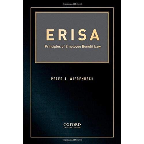 Erisa
