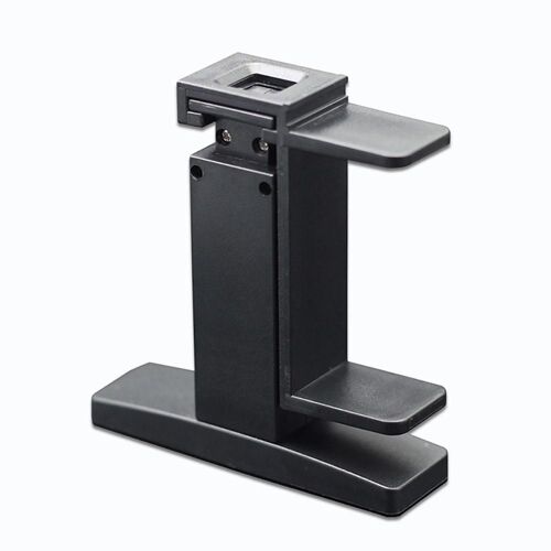 Support réglable anti-bois pour cartes graphiques et vidéo d'ordinateur, accessoires de support pour ordinateur T1, nouveau recommandé