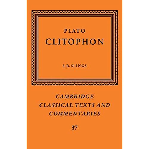 Plato
