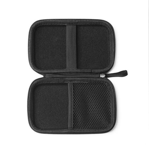 Sac de transport Portable pour mp3/mp4, pochette de protection pour FiiO M3K M6 M9 M11 MK2, accessoires