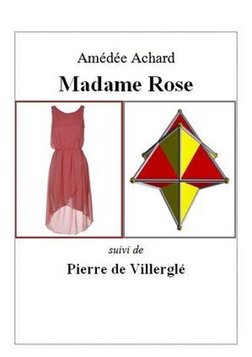 Madame Rose
