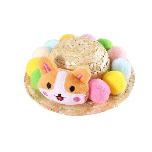 Etro Uppy At Unhat Aweian Tyle Et Ombrero Upplices Og Ap Osplay At At At At Ap Traw At