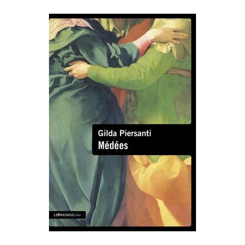 Médées