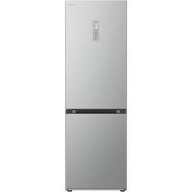 Réfrigérateur combiné LG GBV3110EPY