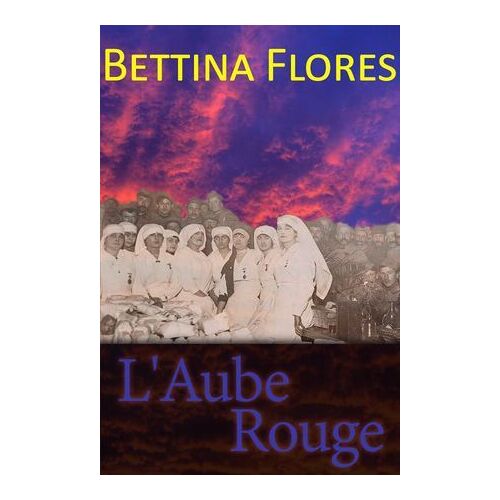 L'aube Rouge