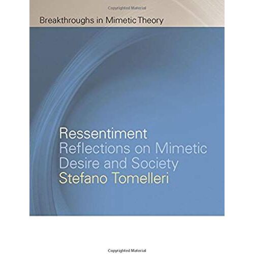 Ressentiment