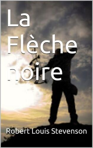 La Flèche Noire