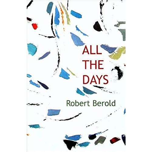 All The Days