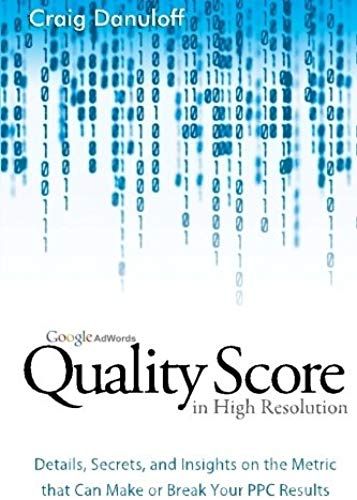 Quality Score In High Resolution